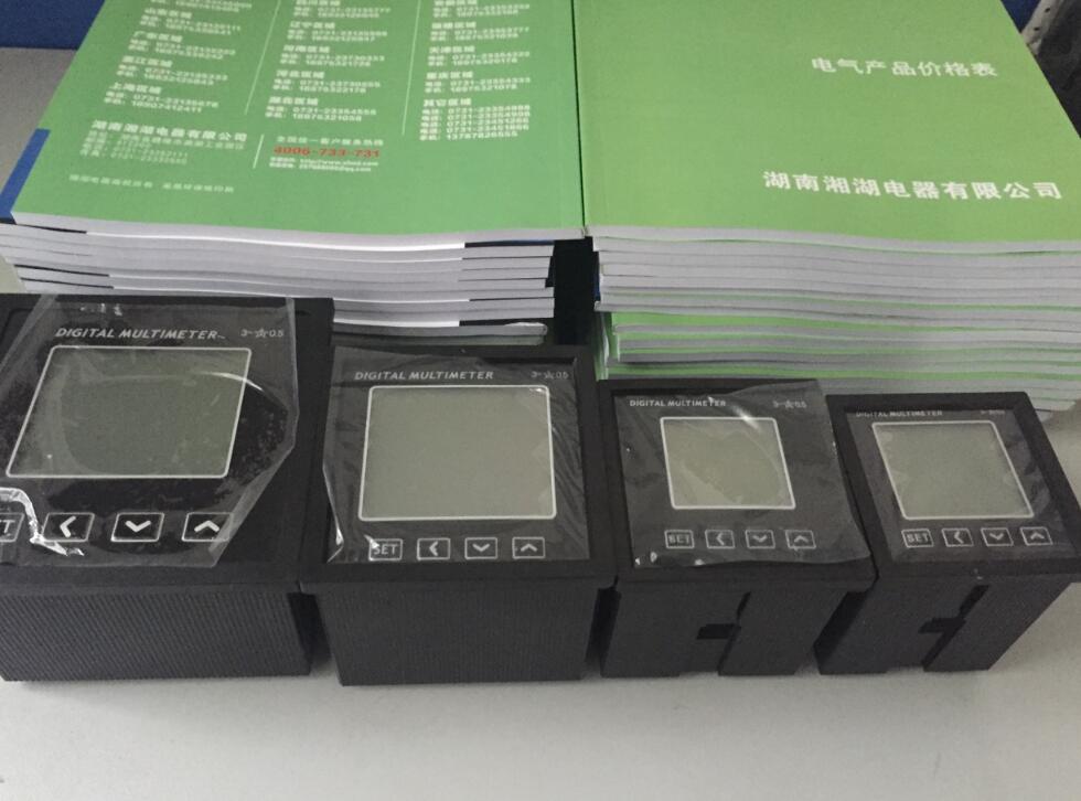 XD913Z-2-C๦ֱyx