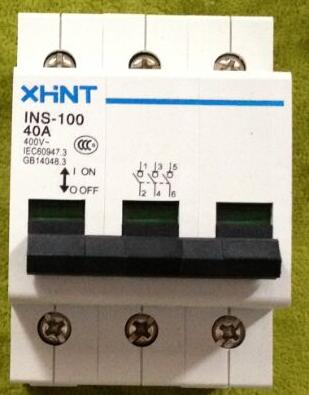 CE-VZ01A-52MS\0.2늉׃