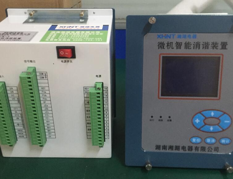 XD913Z-2-C๦ֱyx