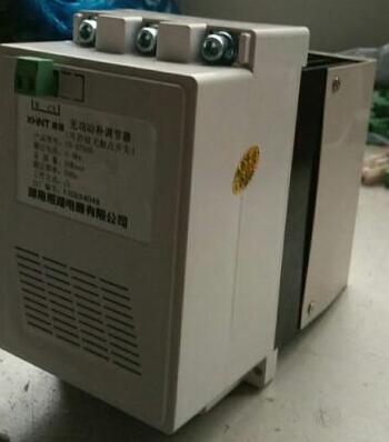 CE-VZ01A-52MS\0.2늉׃