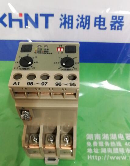EDH-Z/TH2/D/C/DC220V/SZ_P(gun)y@Ԫ