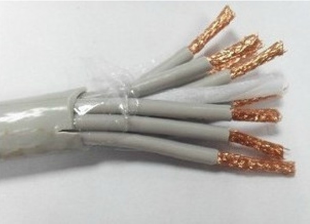 MHYBV|-MHYBVV|-MHYBV-1*5׎^|