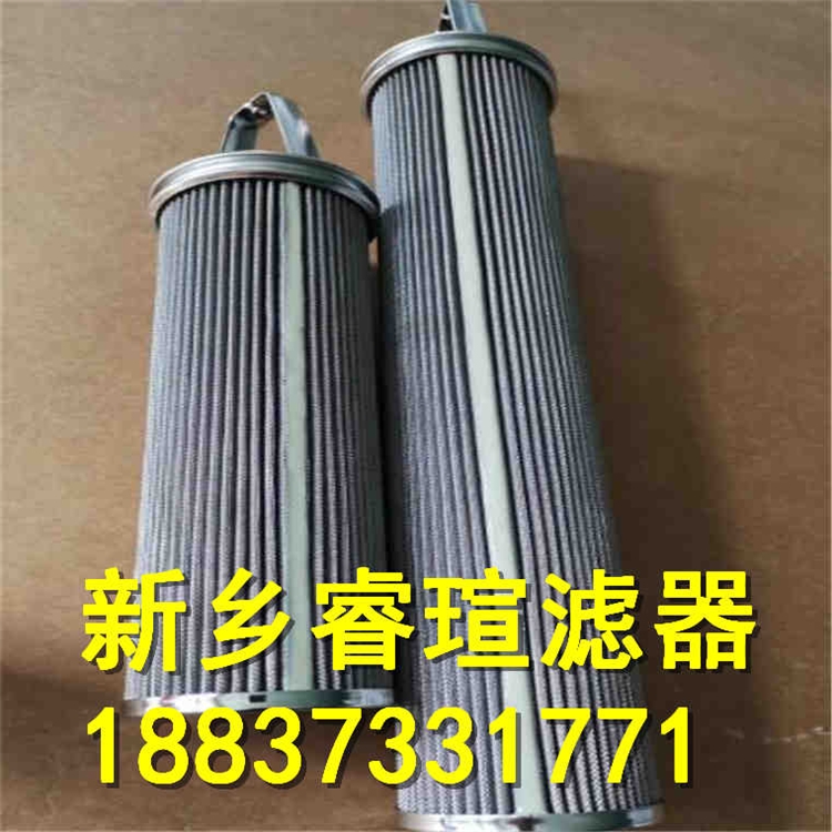 HYDACص¿оRFLDBN/HC951DAS3D1.0/-L24