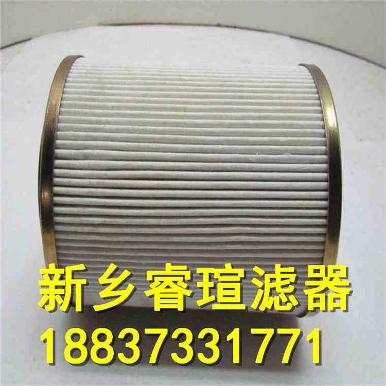 HYDACص¿оRFLDBN/HC951DAS3D1.0/-L24