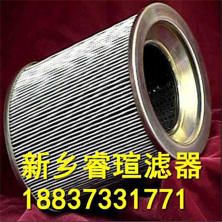 EHͱóоDP1A601EA01V/F