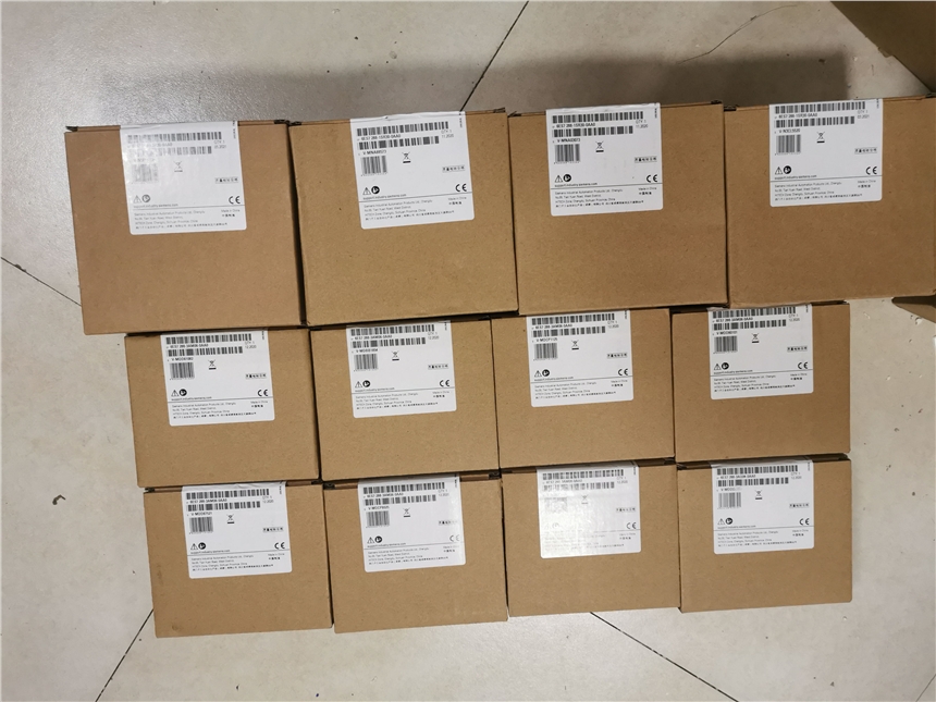 DS50-P1112 DS50-P1112 