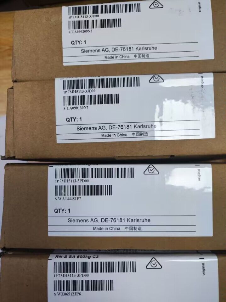 LɳDT50-P1113LɳDT50-P1113