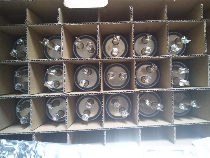 Steelman	ChassisEAR 06600	ױP \WMڼ