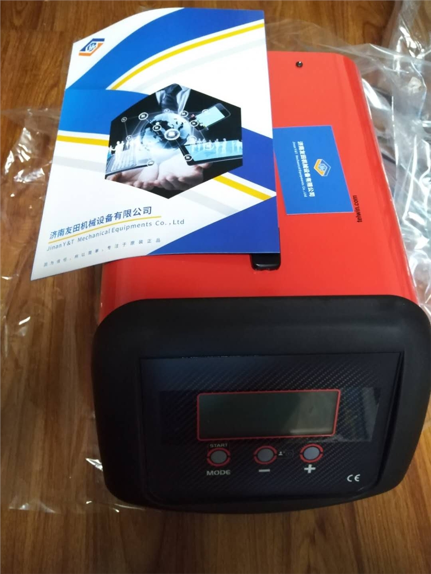 ZF	0017-192 4161.109.202	Q늴yWMڼ
