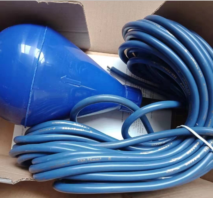 ZF	0017-190 4161.109.206 	Q늴yWMڼ
