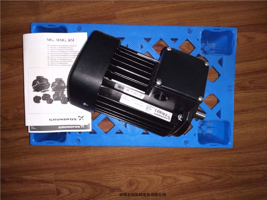 tauchpumpe 12V DC 0.6bar 12l/min΢͝ˮ