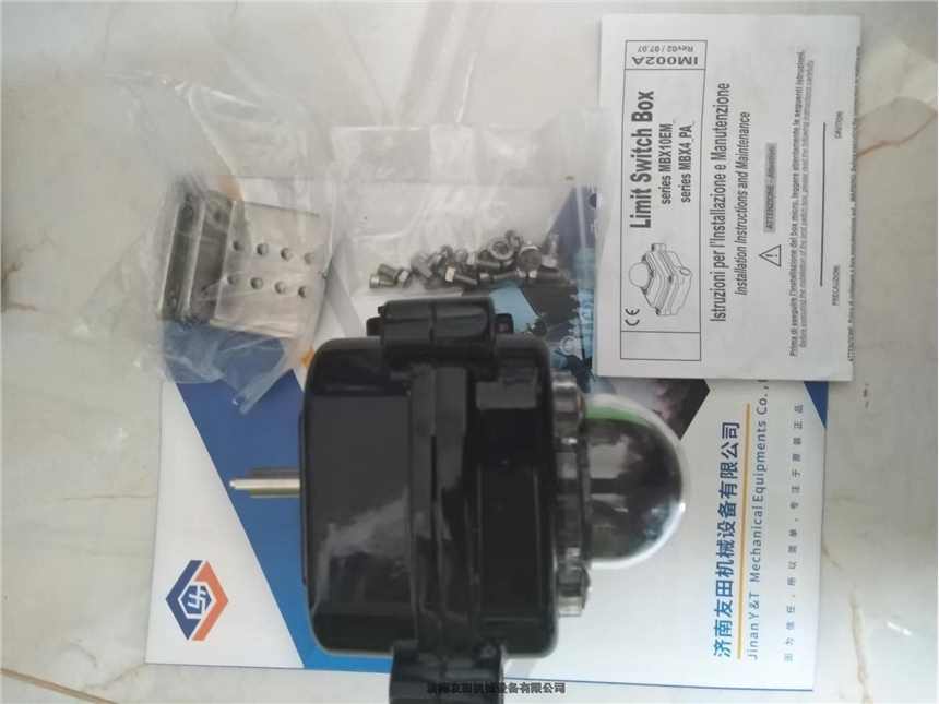 ACAM	PT2G-SM5.3 Sensor 	u݆DقWMڼ