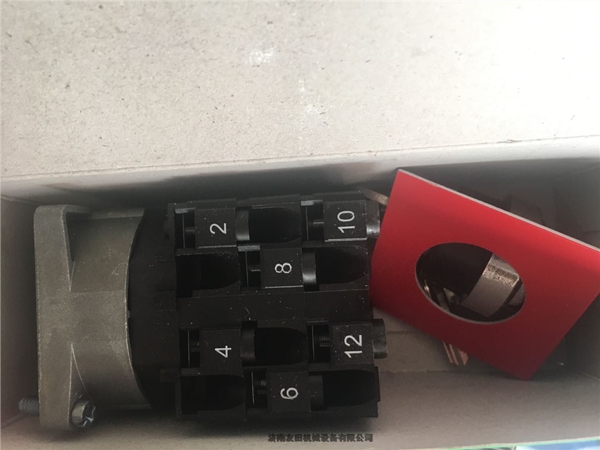  3λ耳_PK1SF217B6XS 