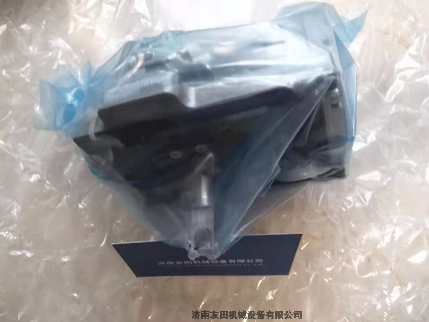 ԭS F5ISNU-MEC420-23-PV9DA-Z yTλb