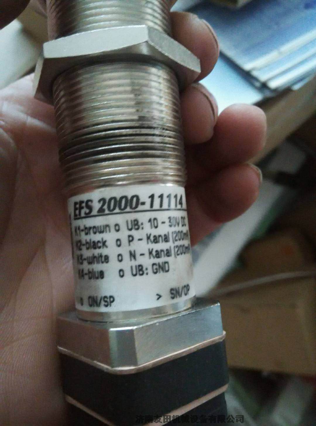 AMETEK Solartron DPR20S 971160-3  G