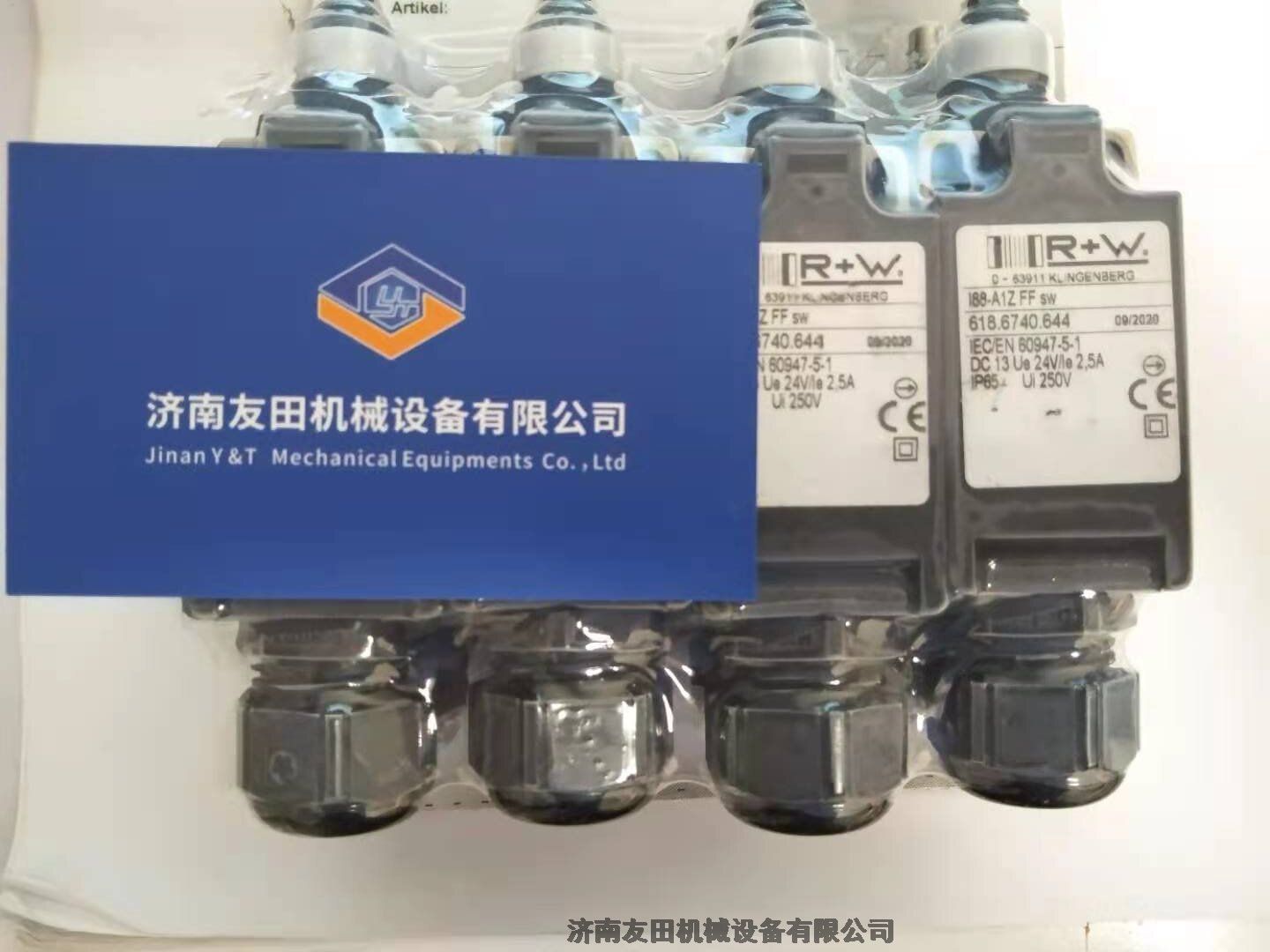 MICROSONIC  hps+35/DIU/T C/E/G ʯ4701A5A