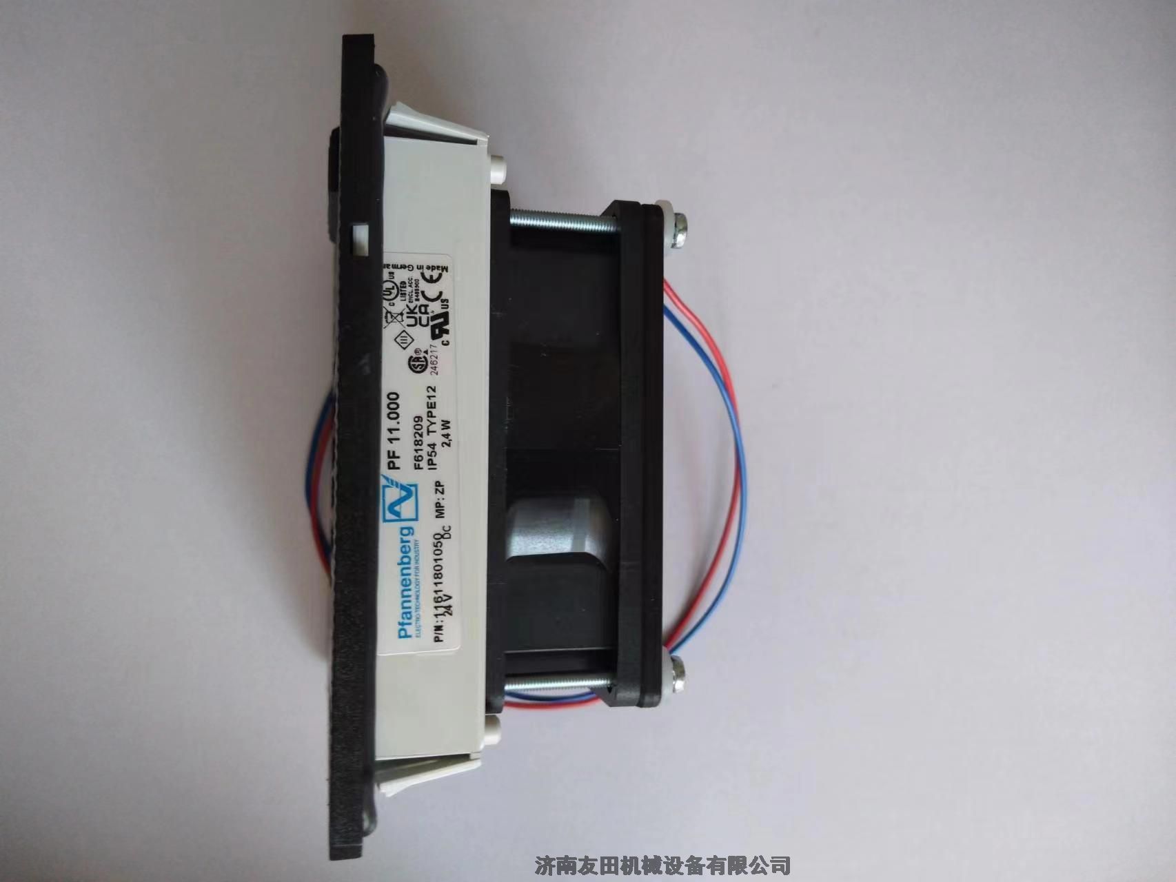 ʩ͵Lexium28 ŷ 3PH 230V 4.5KW