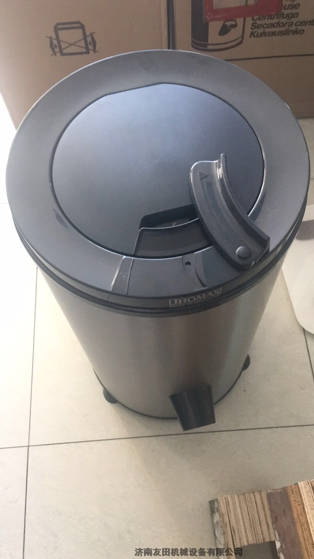 F5-MEC-420/F5-SW/MEC-420F؛