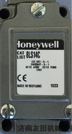 F5ISGU-MEC420-23-FS9DA-ZF؛