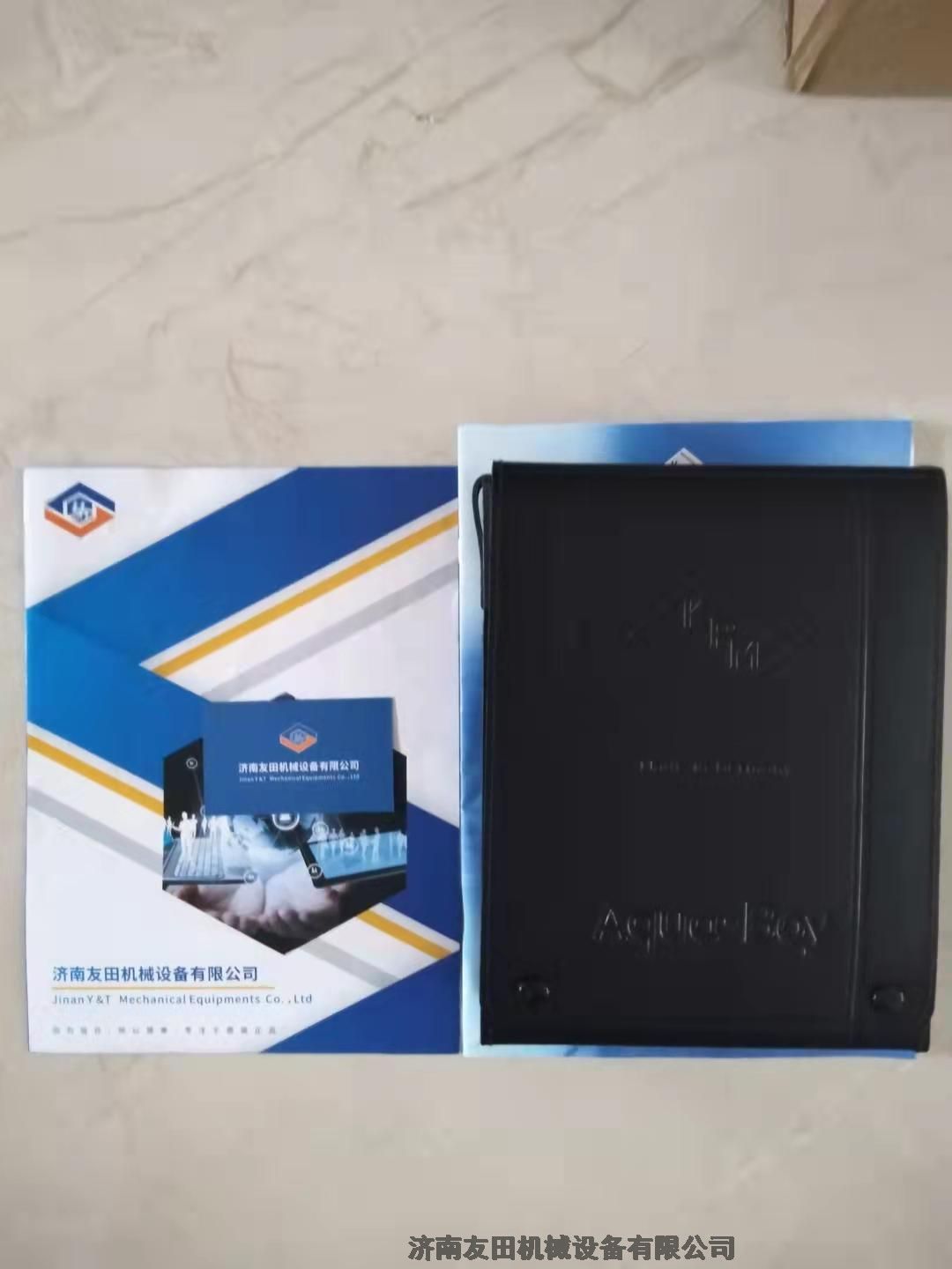 MN81 061 204F؛