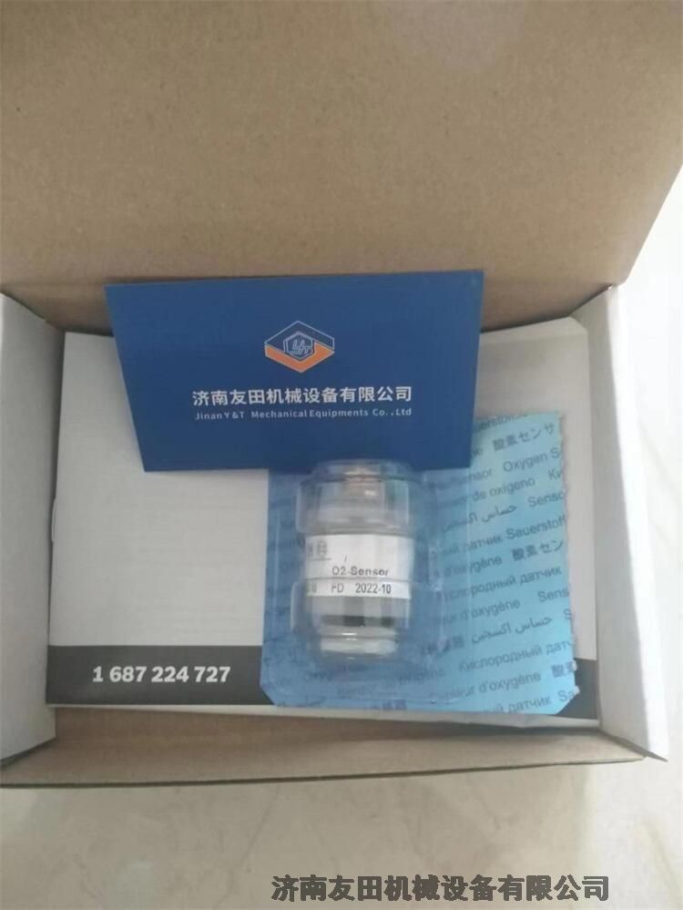 BOSCH0258-007-090ͣa(chn)¿0258-007-351