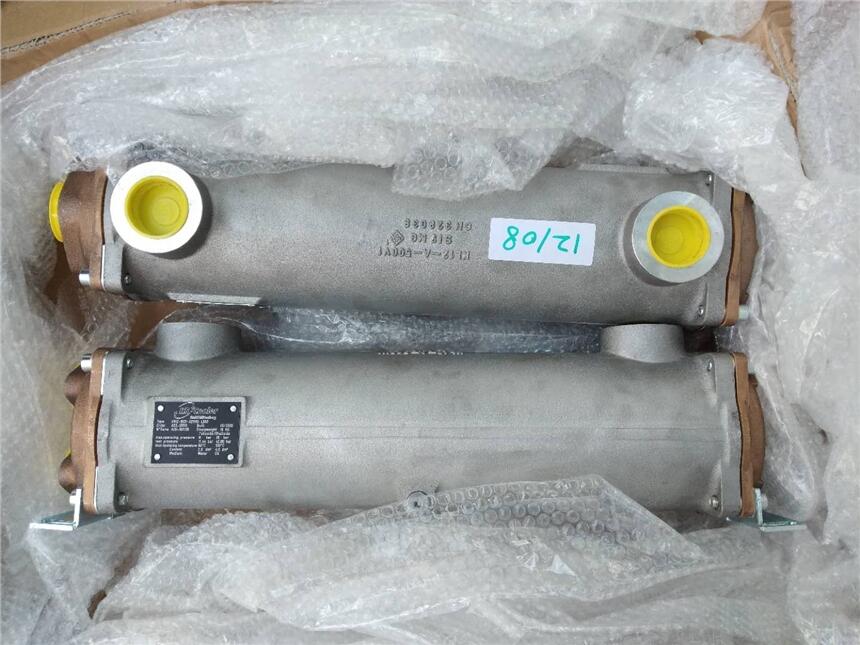(gu)HS-COOLER 	KK12-BCV-421(V1) L635 	s