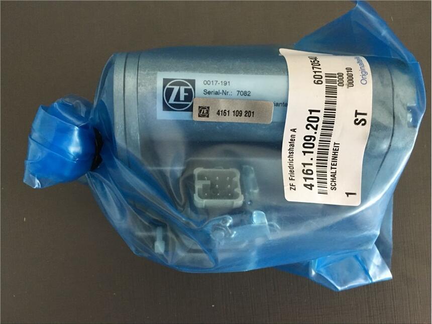늴x (gu)ZF-NR:4161111063120WDC24V