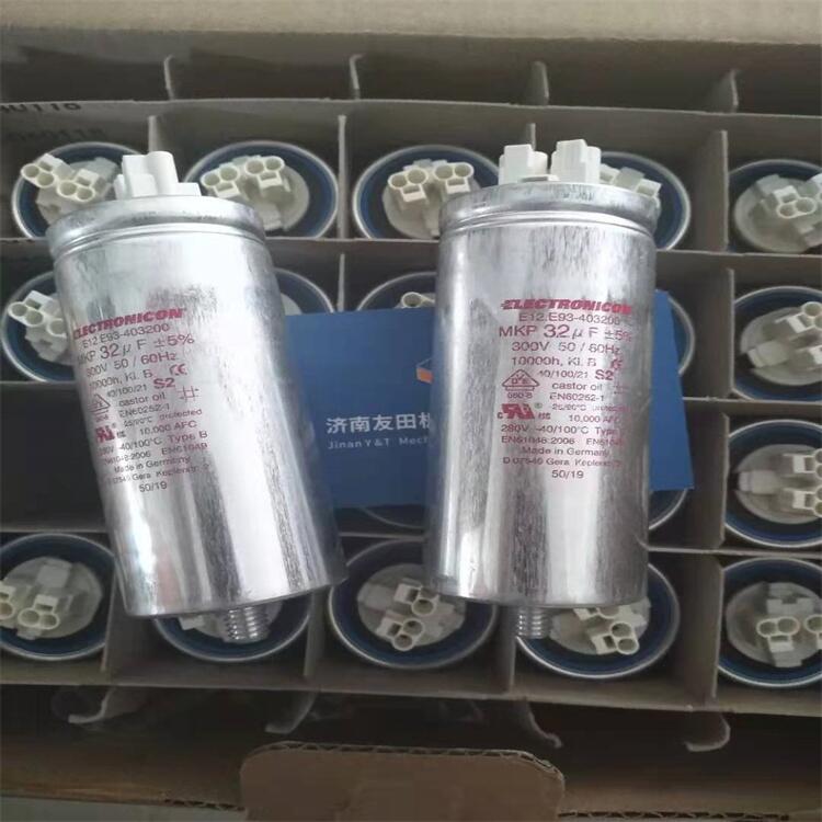 ELECTRONICONE62.F10-501B20 