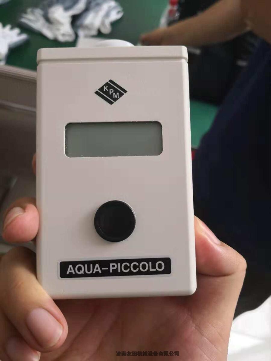 ȫµKMP  AQUA-PICCOLO AP-D-LeƤˮ֙zyx