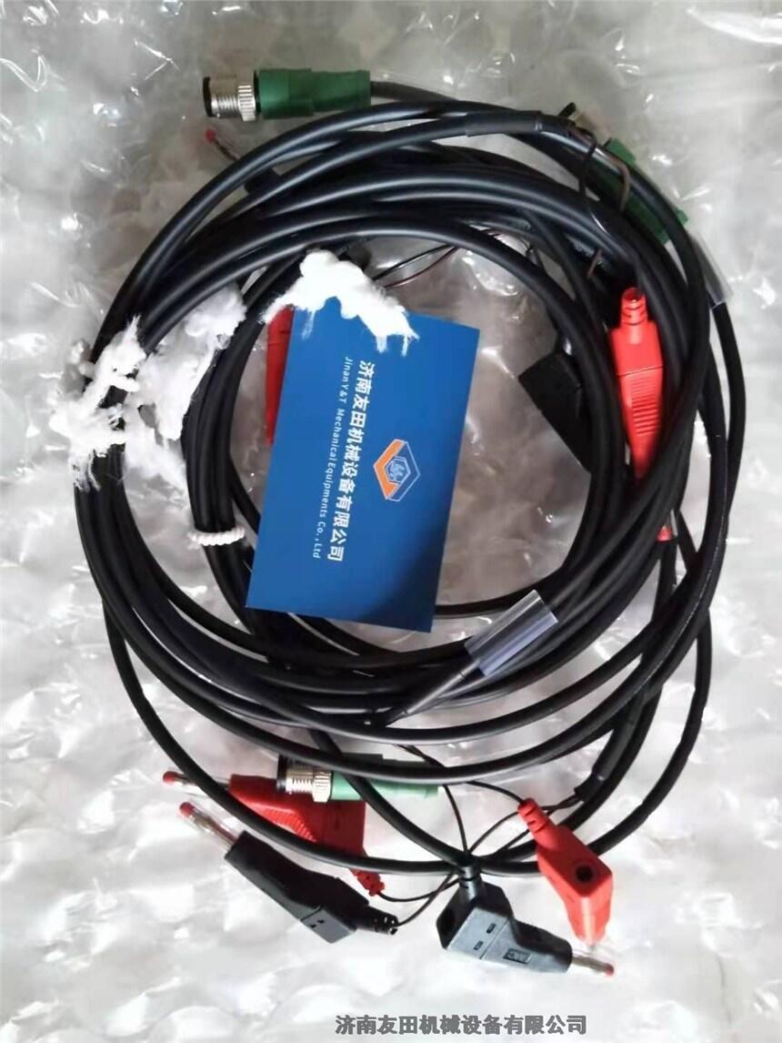 ACAM 1537 PT2G-SM5.3 Dق