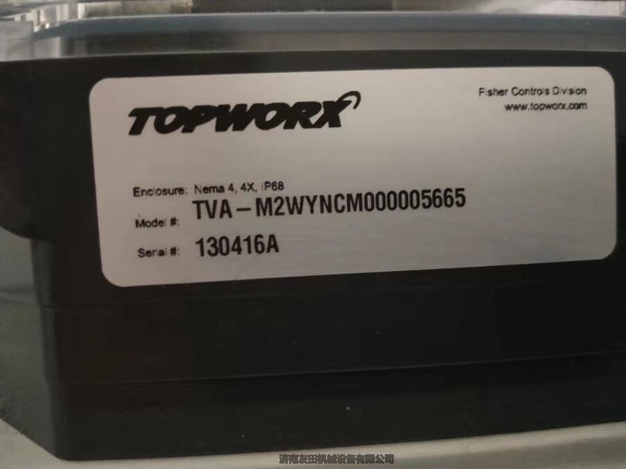 TOPWORX Go Switch	81-20518-A4	_Pλ_P