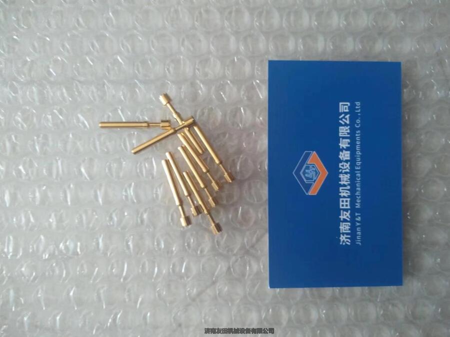 ATI	9128-JY61EY29EY24EY25-T	߂(c)ģK