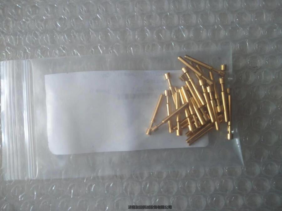 ATI C˂9123-GK2CM-0-TP0-0-00-SG-N bCеւ