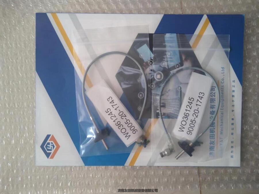 ATI  9123-GK2CM-0-TP0-0-00-SG-N әC(j)ģK
