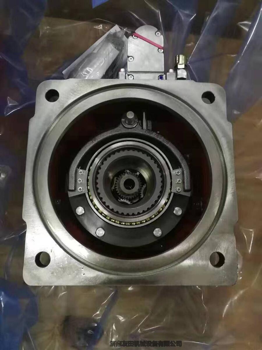 ZF PG020-AAG010-0AA0pٙC