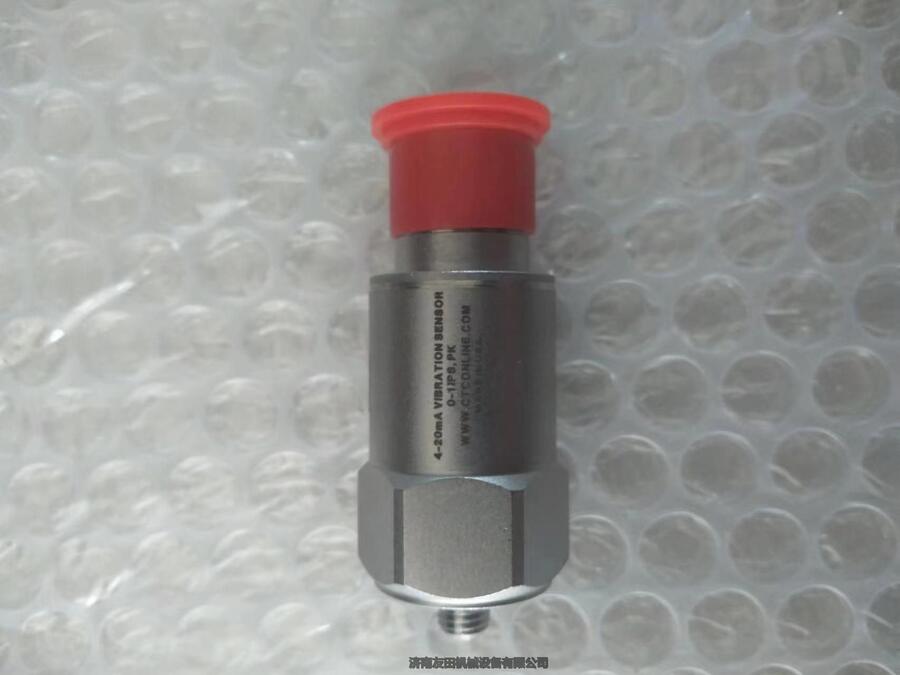 CTCӂ LP202 1P2-1E 4-20 mA ̽^ɰl