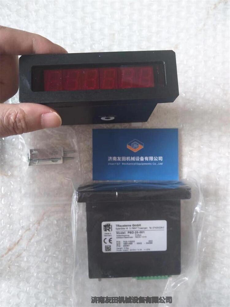 pall RCA218MZ090Z _P