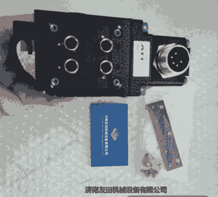 Actuonix L12-50-210-12-P늄ӈ