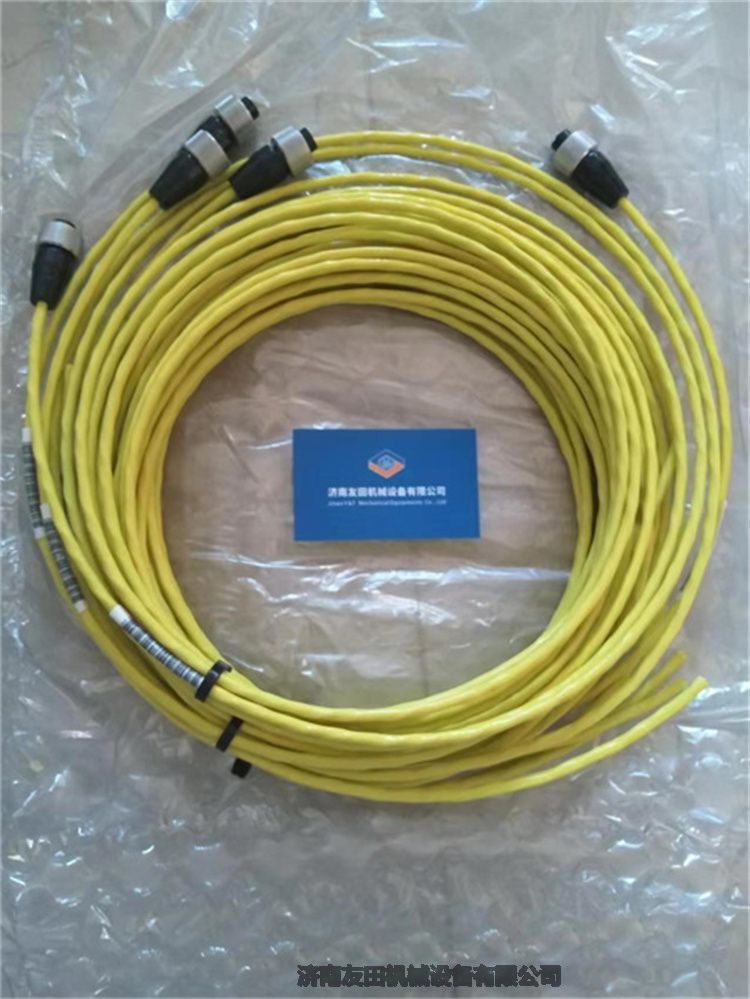 (gu)CTC(dng)BӾCB110-A2A-003M-L