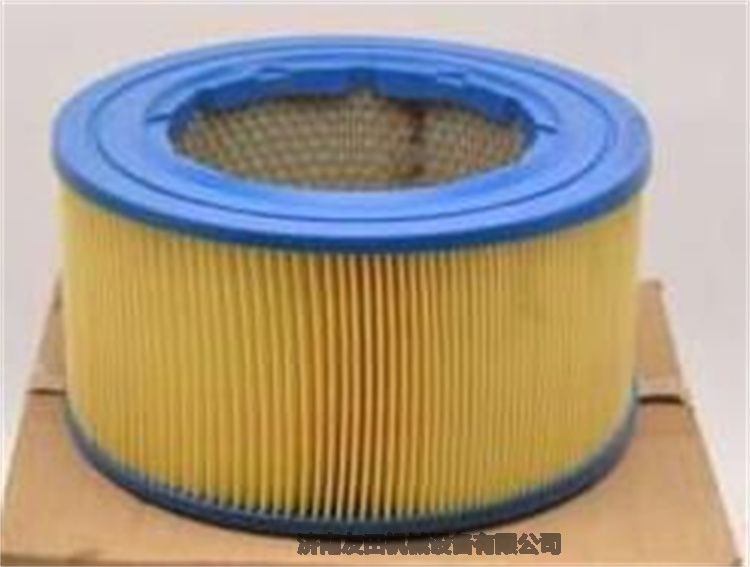 MAHLE^VVоOC 167 77500499