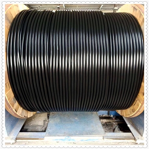 JKLYJ-1KV-1X95ƽܿս^r