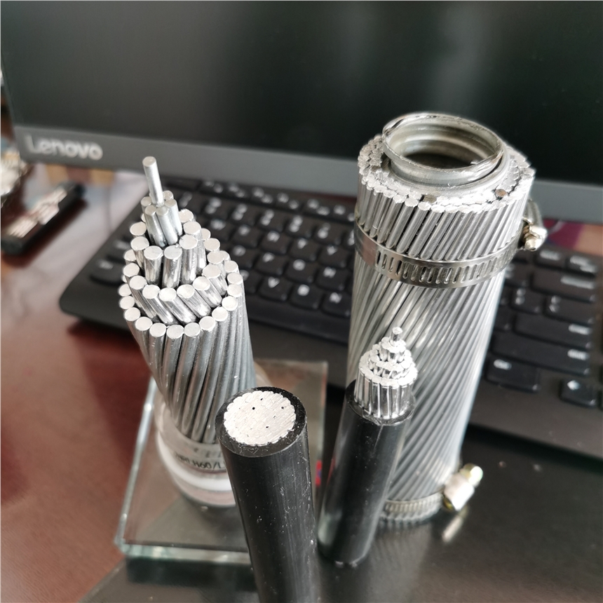 JKLYJ10KV1*300ܿ|Јr