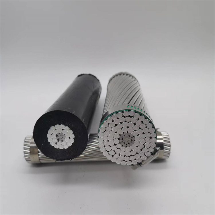 150ܿՌSLGJ-150/25оXgh||r