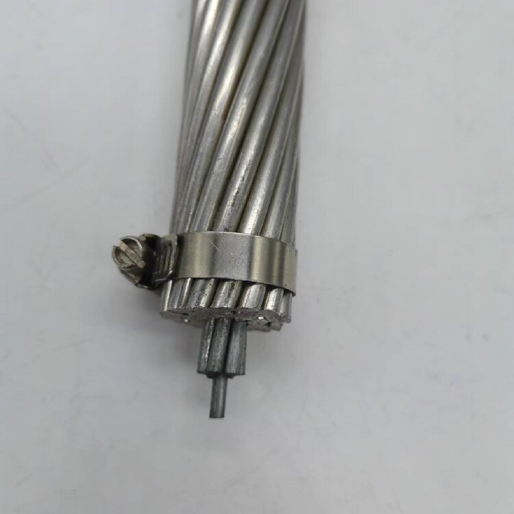 ʩüܿՌJL/G1A-240/40оXgSֱ