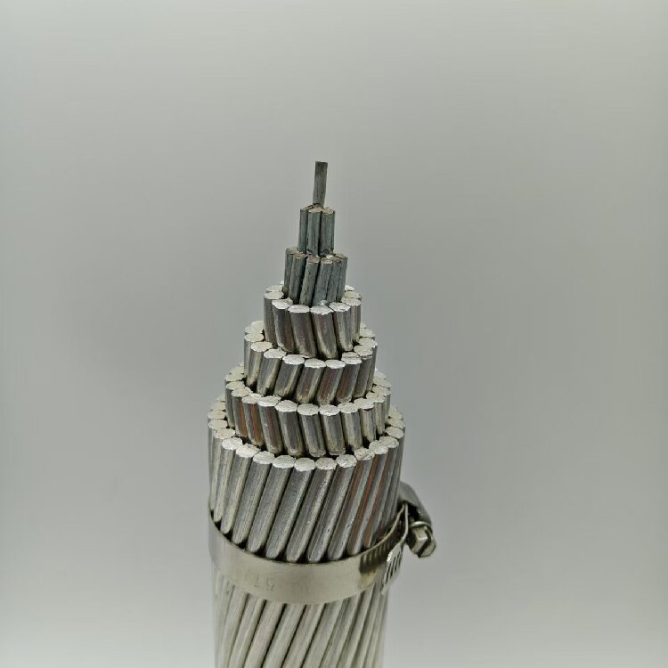 300/40߉ܿվLGJ-300/40оXga(chn)