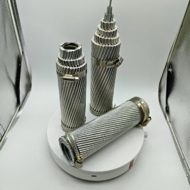 500KV߉NRLH60GJQ-1000/125p͟XϽ