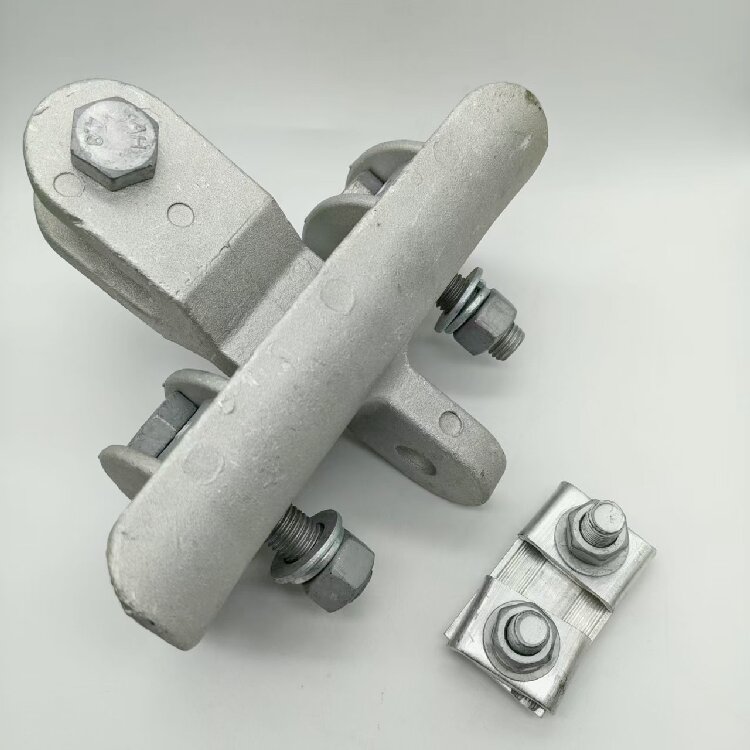110KV̶ʽҴAXGF-6XNRȫι