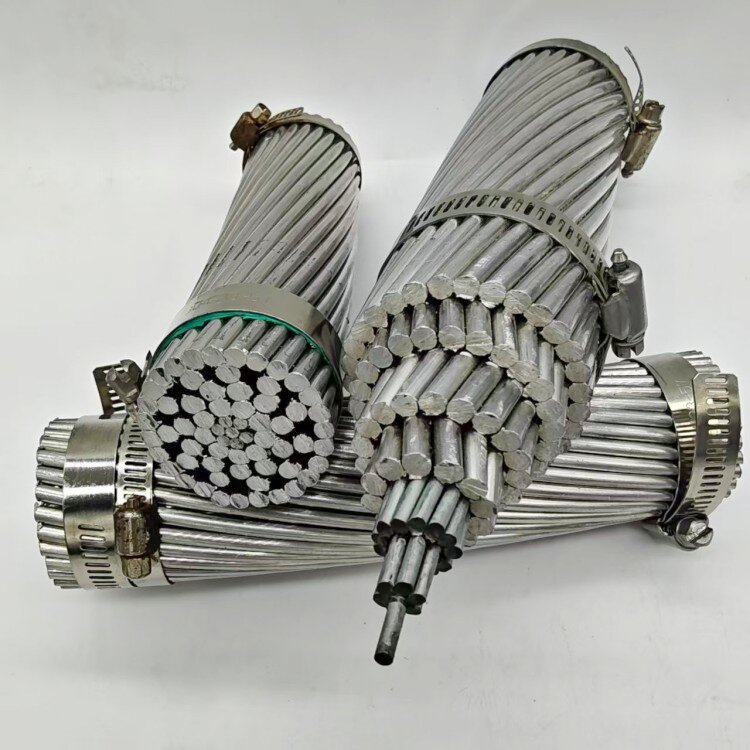 Xо͟XϽJNRLH60/LB1A-1440/120F؛
