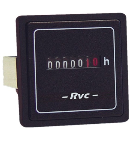 REVALCOREVALCOӋr4RK46