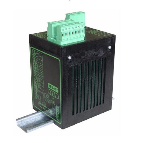ROPEXRES-407RES-407/400VAC